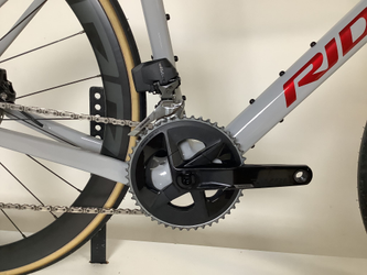 Ridley Grifn Rival AXS – Ausstellungsrad - Produktbild - 15
