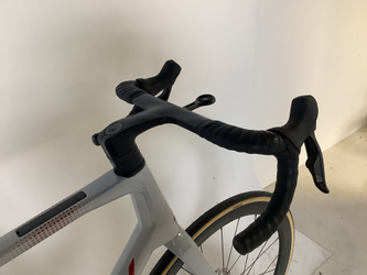 Ridley Grifn Rival AXS – Ausstellungsrad - Produktbild - 19