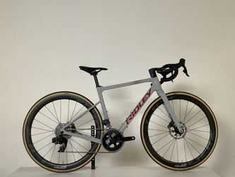 Ridley Grifn Rival AXS – Ausstellungsrad - Produktbild - 1