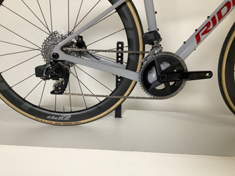 Ridley Grifn Rival AXS – Ausstellungsrad - Produktbild - 4