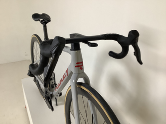 Ridley Grifn Rival AXS – Ausstellungsrad - Produktbild - 7