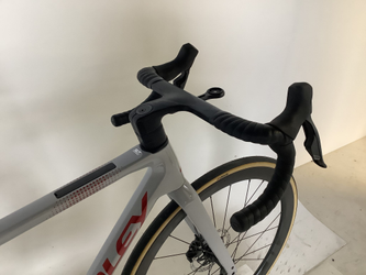 Ridley Grifn Rival AXS – Ausstellungsrad - Produktbild - 16