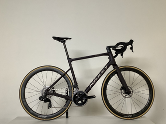 Ridley Grifn Rival AXS – Ausstellungsrad - Produktbild - 2