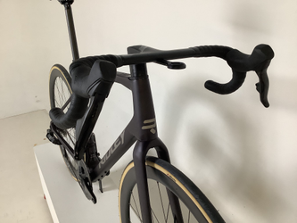 Ridley Grifn Rival AXS – Ausstellungsrad - Produktbild - 8