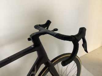 Ridley Grifn Rival AXS – Ausstellungsrad - Produktbild - 17