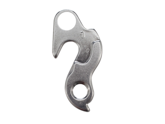 Ridley Schaltauge CRE-7DD - Produktbild - 1