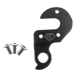 Ridley Schaltauge DEA 11s - Produktbild - 1