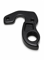 Ridley Schaltauge FE7, FEA, XTA - Produktbild - 1