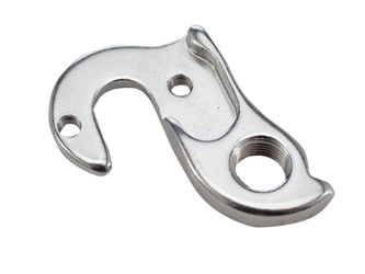 Ridley Schaltauge FE7, LI7, XRI - Produktbild - 1 Ridley Schaltauge FE7, LI7, XRI - Produktbild - 1