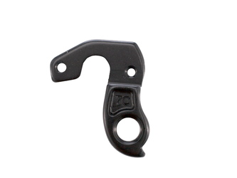 Ridley Schaltauge HSL, HRS, XNI, NSL - Produktbild - 1