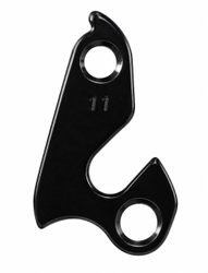 Ridley Schaltauge IA6-7-9 BL6-9(scr) - Produktbild - 1
