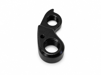 Ridley Schaltauge Ignite C SLX 7E4 - Produktbild - 1