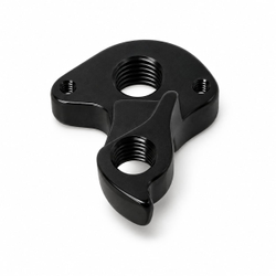 Ridley Schaltauge Kanzo A 7E2 - Produktbild - 1