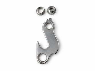 Ridley Schaltauge Kinderrad - Produktbild - 1