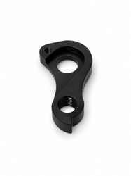 Ridley Schaltauge NSD, FSD - Produktbild - 1