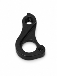 Ridley Schaltauge R10 Disc 7E3 - Produktbild - 1