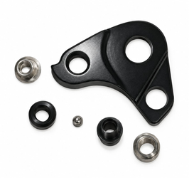 Ridley Schaltauge Sablo FS 7E2 - Produktbild - 1