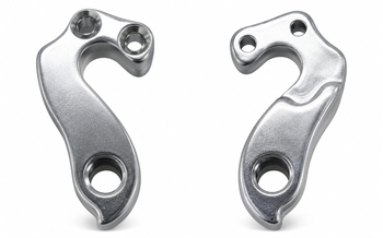 Ridley Schaltauge TIG ORC COB SHA - Produktbild - 1