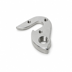 Ridley Schaltauge TRI SCA SCR CRW CHE - Produktbild - 1