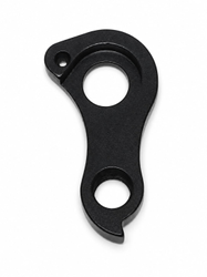 Ridley Schaltauge XTR Carbon 12x142TA - Produktbild - 1
