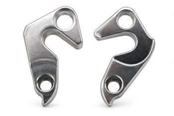 Ridley Schaltauge erste Generation Triton Carbon - Produktbild - 1