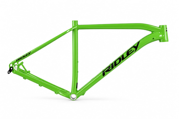 Ridley Ignite A9 IA907CS Rahmenset, Rahmenhöhe M – Outlet - Produktbild - 1