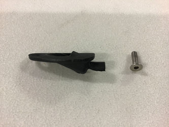 Ridley Zugführung mechanisch - Produktbild - 2