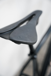 Ridley Kalazy CUES 1x10 Flatbar Schwarz, Rahmenhöhe M - Produktbild - 6