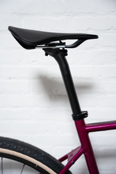 Ridley Kanzo Adventure Alu Apex AXS Jazzberry Jam Metallic/Black - Produktbild - 6
