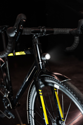 Ridley Kanzo Adventure Alu CUES 1x11 EQ Black - Produktbild - 6