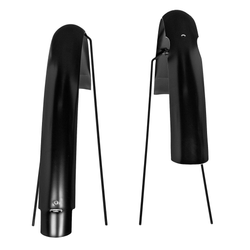 Ridley Schutzblechset Kanzo Fast - Produktbild - 2