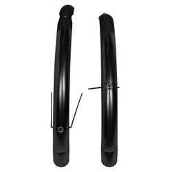 Ridley Schutzblechset Kanzo Fast - Produktbild - 3