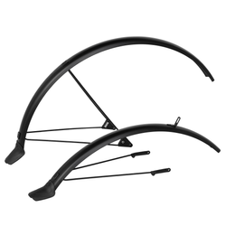 Ridley Schutzblechset Kanzo A - Produktbild - 1 Ridley Schutzblechset Kanzo A - Produktbild - 1