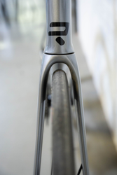 Ridley Noah Classified Rival Empress Grey/Black, Rahmenhöhe M – Outlet - Produktbild - 6