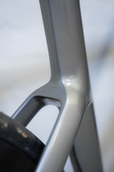 Ridley Noah Classified Rival Empress Grey/Black, Rahmenhöhe M – Outlet - Produktbild - 7