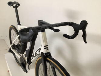 Ridley Noah Fast Disc Classified Rival AXS, Rahmenhöhe M – Gebraucht - Produktbild - 3