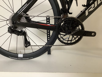 Ridley Noah Fast Dura-Ace Di2, Rahmenhöhe L – Gebraucht - Produktbild - 2
