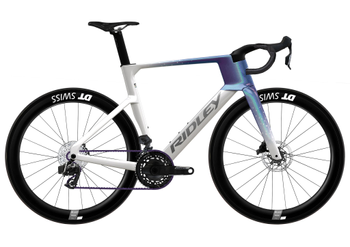Ridley Noah Fast Force AXS Tomorrowland Edition - Produktbild - 1
