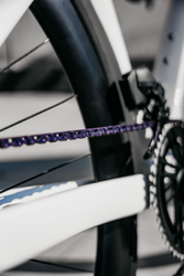 Ridley Noah Fast Force AXS Tomorrowland Edition - Produktbild - 6