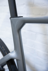 Ridley Noah Rahmenset Empress Grey/Black - Produktbild - 4