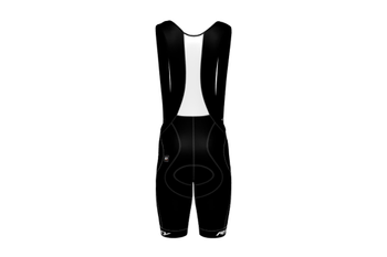 Ridley Performance Radhose Damen mit Trägern - Produktbild - 3