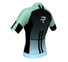Ridley Performance Radtrikot Damen (RIDLEY22) - Produktbild - 4