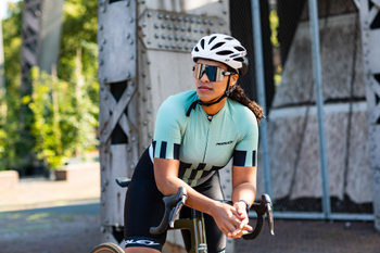 Ridley Performance Radtrikot Damen (RIDLEY22) - Produktbild - 5
