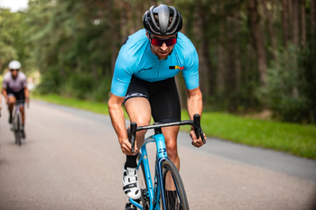 Ridley Performance Radtrikot Herren (RIDLEY09), Größe XS - Produktbild - 5