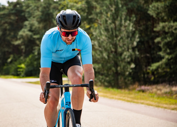 Ridley Performance Radtrikot Herren (RIDLEY09), Größe XS - Produktbild - 6