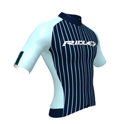 Ridley Performance Radtrikot Herren (RIDLEY10), Größe XS - Produktbild - 2