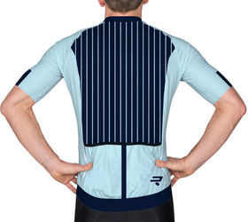 Ridley Performance Radtrikot Herren (RIDLEY10), Größe XS - Produktbild - 3