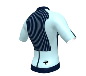 Ridley Performance Radtrikot Herren (RIDLEY10), Größe XS - Produktbild - 4
