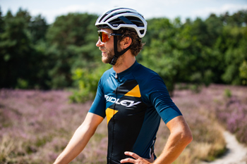 Ridley Performance Radtrikot Herren (RIDLEY13) - Produktbild - 5