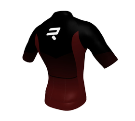 Ridley Performance Radtrikot Herren (RIDLEY14), Größe XS - Produktbild - 3